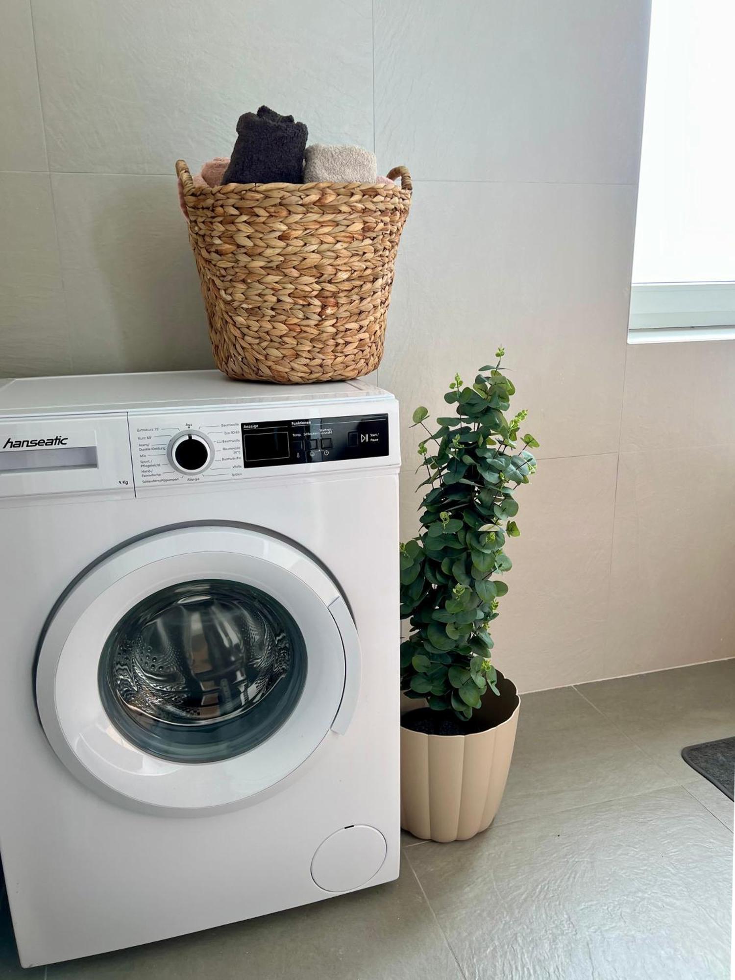 Apartment Naehe Red Bull Ring Книттельфельд Экстерьер фото