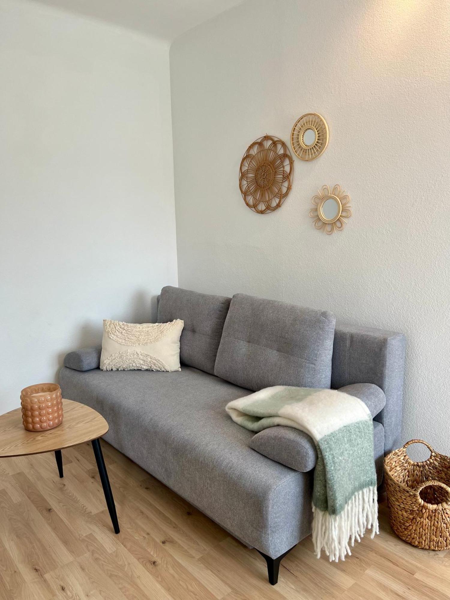 Apartment Naehe Red Bull Ring Книттельфельд Экстерьер фото