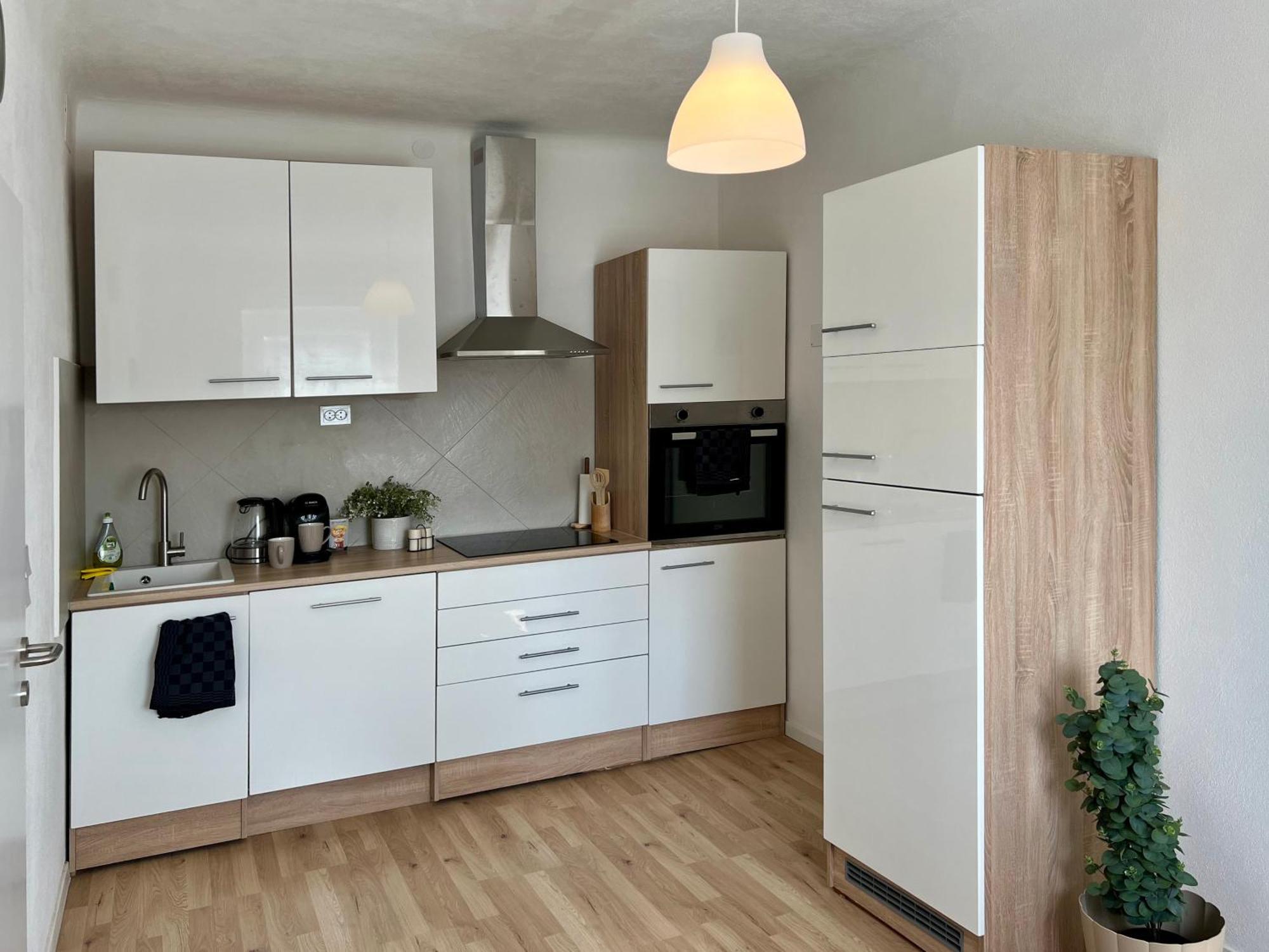 Apartment Naehe Red Bull Ring Книттельфельд Экстерьер фото